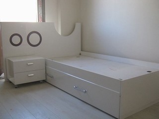 Genç Odası