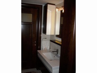 Lavabo