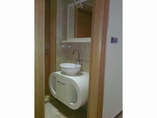 Lavabo