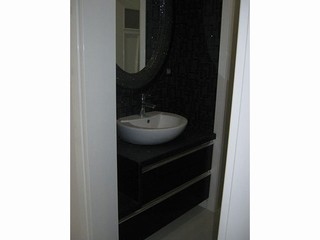 Lavabo