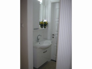 Lavabo