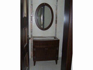 Lavabo