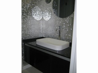 Lavabo